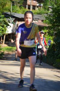 BIB: 
                            <button type="button" onclick="openModal(19339461)" class="btn btn-primary btn-sm float-right btn-popup" data-toggle="modal" data-target=".modal-high-quality">
                        <i class="fas fa-shopping-cart"></i> Add to Cart
                    </button>
                                            <button type="button" onclick="isThisMe(19339461, true)" class="btn btn-success btn-sm float-right btn-popup btn-isme hidden" data-toggle="tooltip" data-placement="bottom" title="นี่คือรูปของคุณใช่ไหม คลิกที่นี่เพื่อเอาเข้าอัลบั้ม">
                        <i class="fas fa-plus"></i> Add to album
                    </button>
                    <button type="button" onclick="isThisMe(19339461, false)" class="btn btn-warning btn-sm float-right btn-popup btn-isnotme hidden">
                        <i class="fas fa-ban"></i> Remove from album
                    </button>